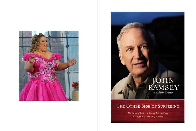 galleries/2012/05/11/mother-s-day-gift-guide-for-naughty-moms-photos/june-shannon-moms-gift-guide_fqadoq