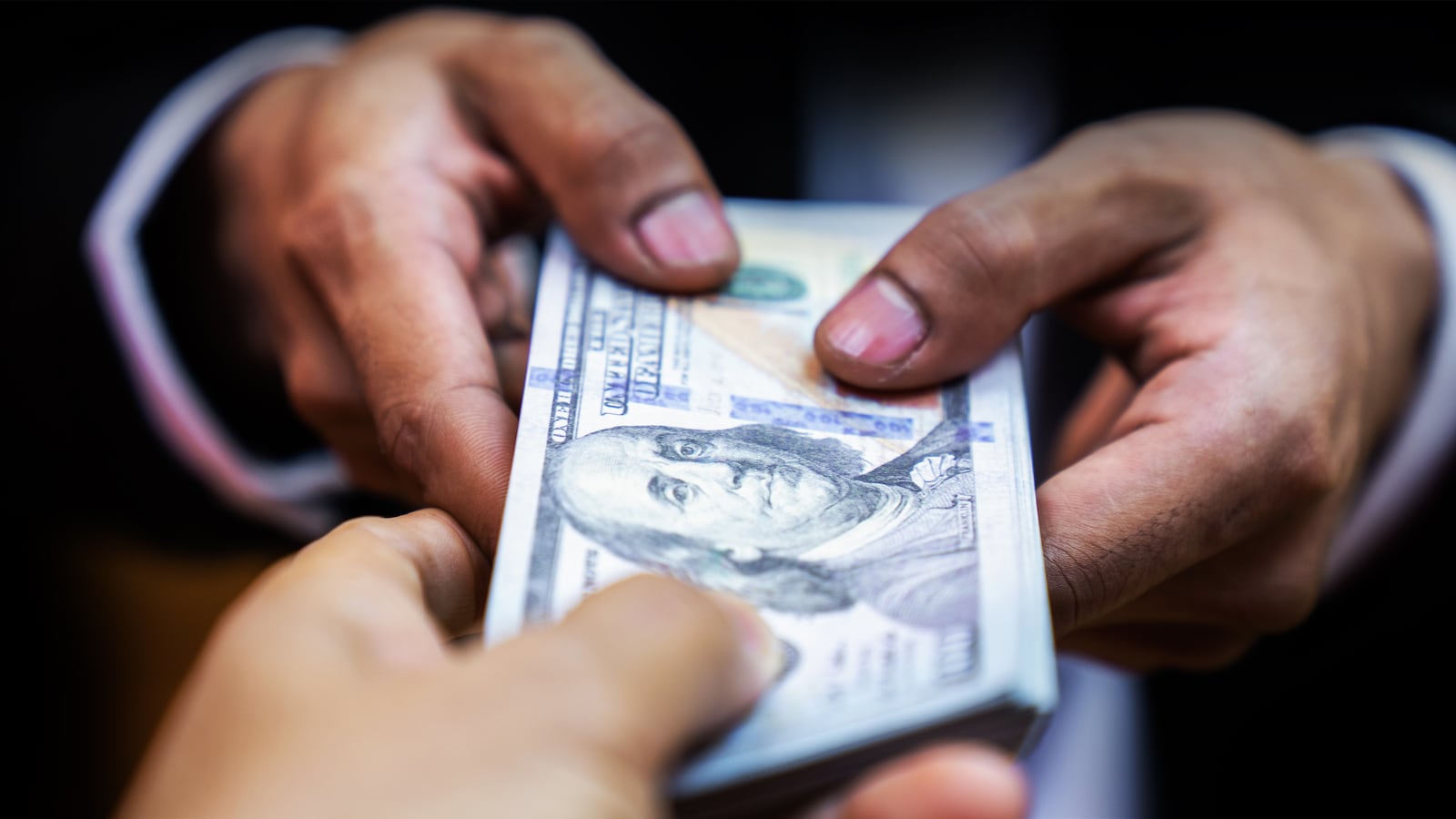 211010-scam-pac-money-tease-01_gvqnjb