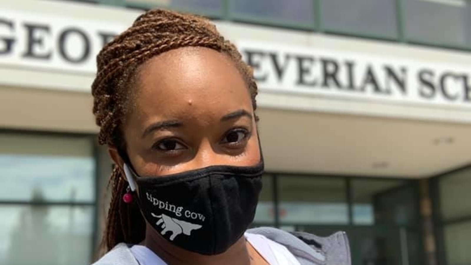 118518295_1756481434513723_3486775843253847903_n_qn1bbn