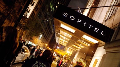 articles/2011/05/17/laila-lalami-defends-dominique-strauss-kahns-accuser/lalami-maid_181342_kvsxh3