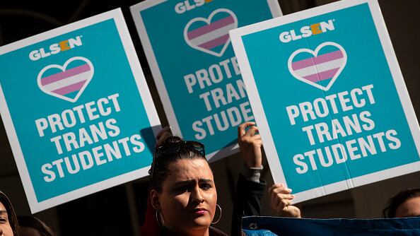 gettyimages-1052957440-594x594_3_rrmg0s