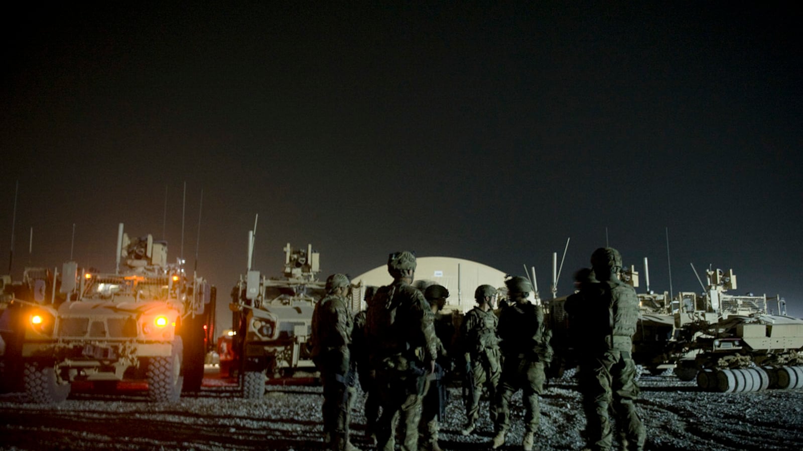 cheats/2012/09/16/insurgents-wore-u-s-army-uniforms/afghanistan-details-emerge-raid-cheat_mw3kfa