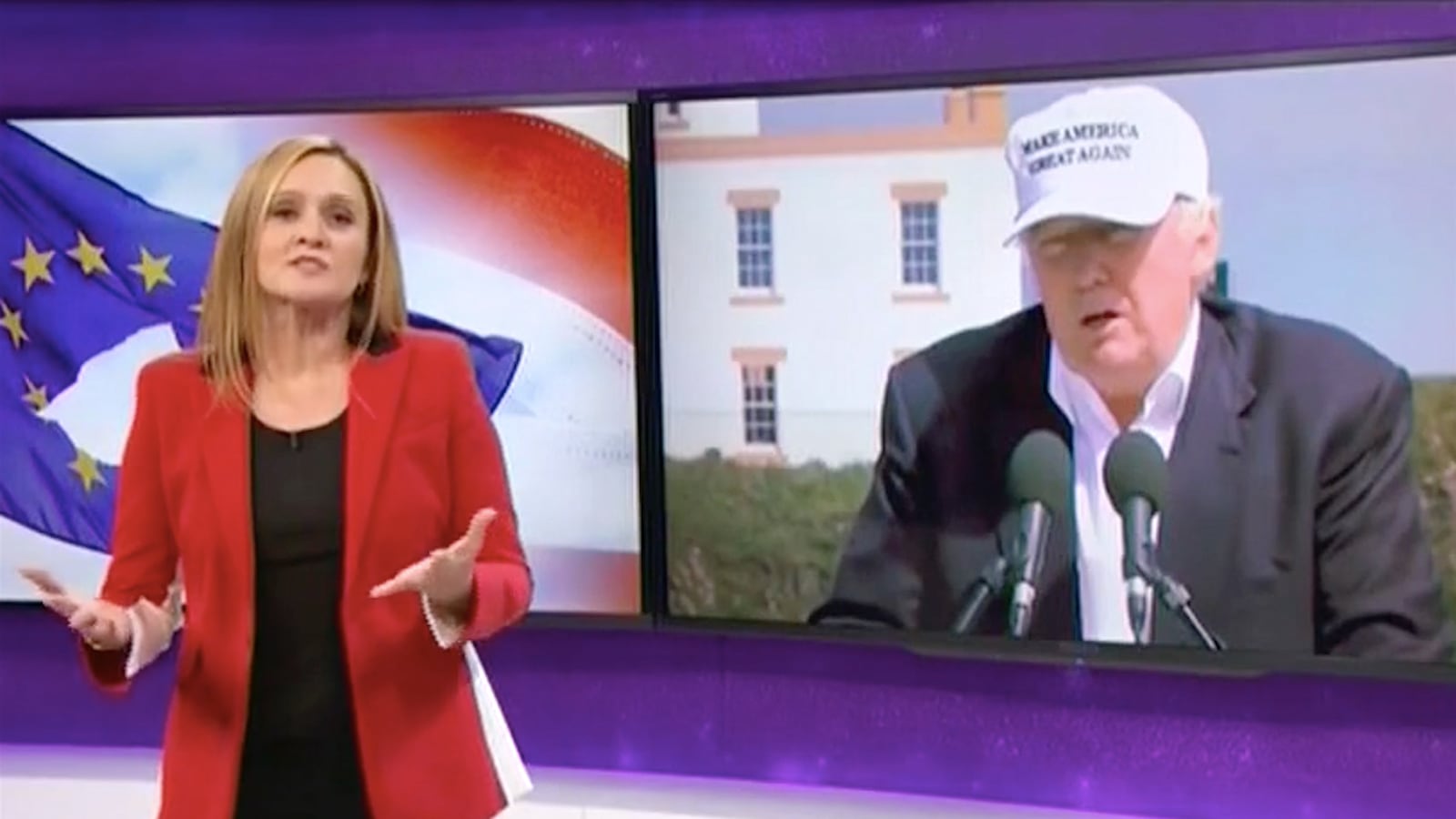 articles/2016/06/28/samantha-bee-warns-trump-is-our-brexit/160627-wilstein-samantha-bee-tease_gm1e04