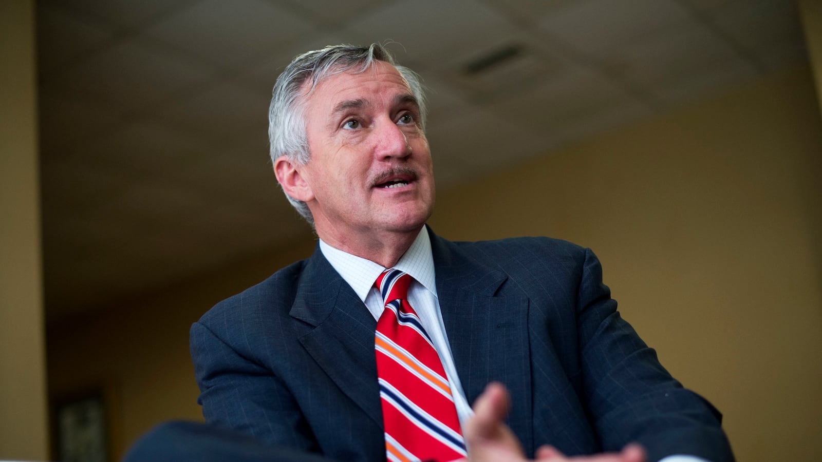 articles/2014/06/06/mississippi-tea-party-goes-watergate/140605-jacobs-childers-tease_pgpgwk