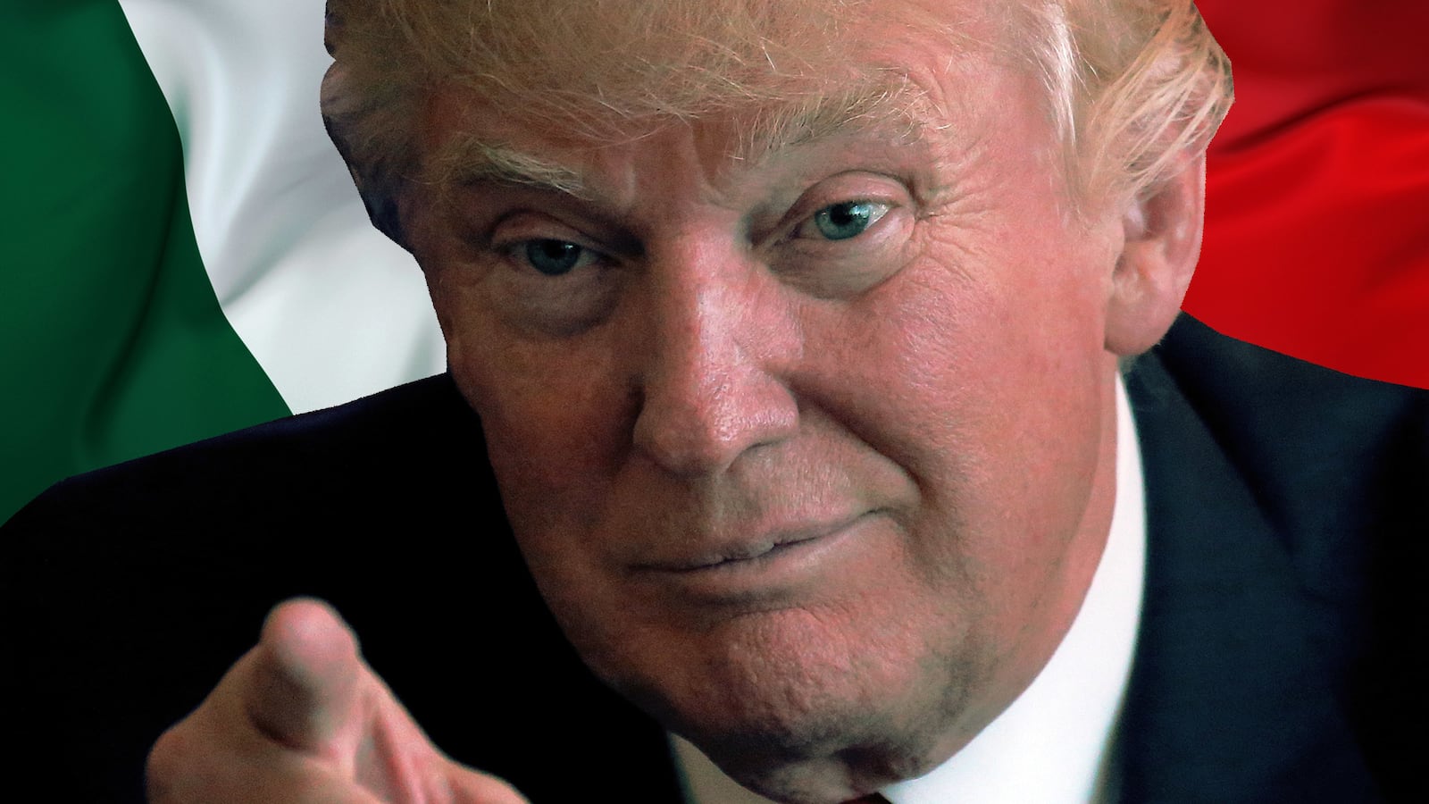 articles/2016/08/31/donald-trump-to-mexican-president-what-wall/160831-Noel-Trump-in-Mexico-tease_ua4zzl