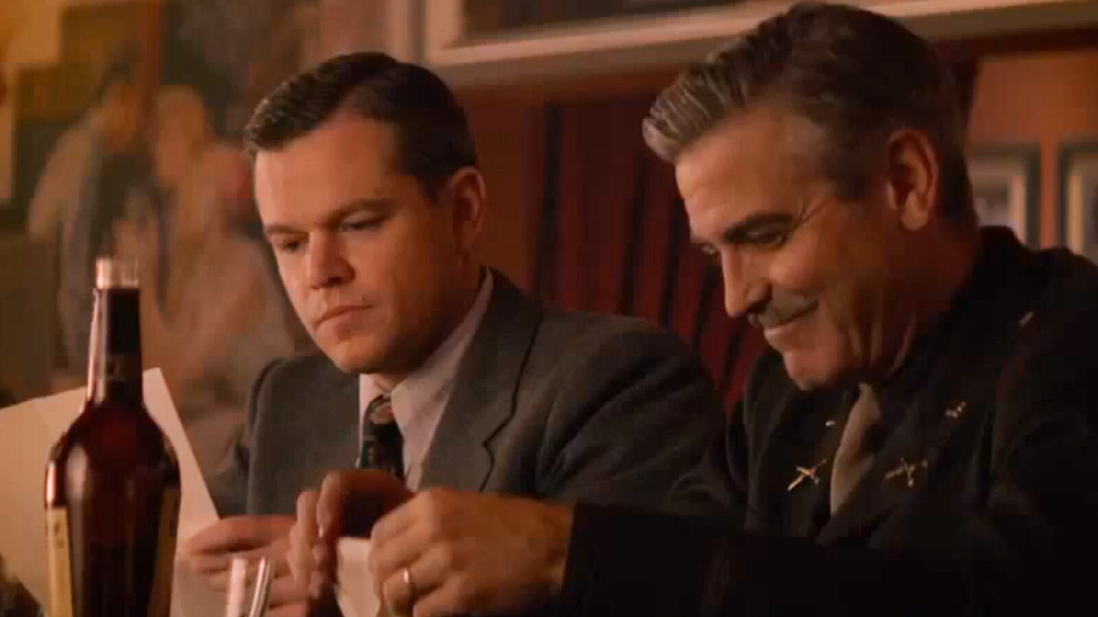 articles/2013/08/08/clooney-murray-and-damon-star-in-new-monuments-men-trailer/130808-monuments-men-cheat_s3swbh