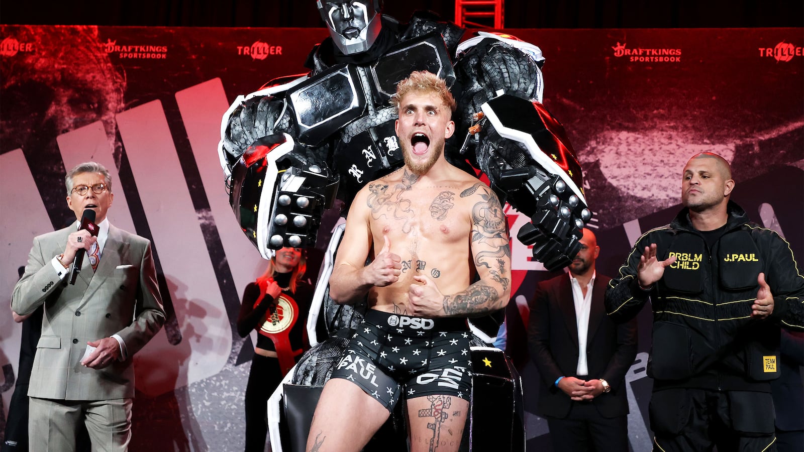 210425-paul-boxing-tease_k3mzmw