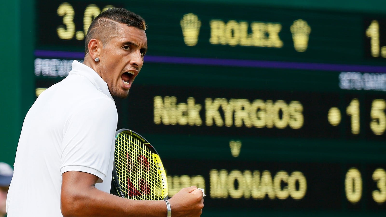articles/2015/08/13/meet-nick-kyrgios-tennis-new-superbrat/150813-teeman-brat-tennis-tease_tsxvg7