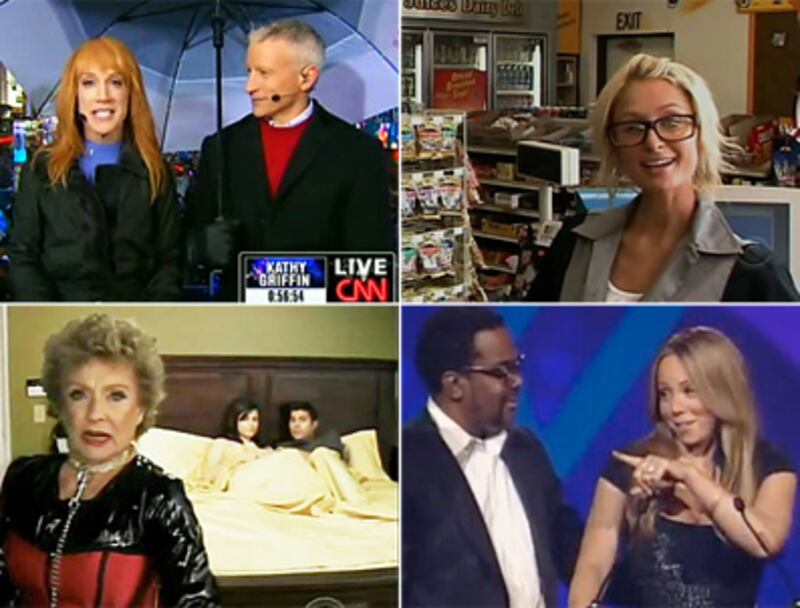 articles/2010/01/08/january-9-the-week-in-viral-videos/viral-videos-18_74033_q8ns7b