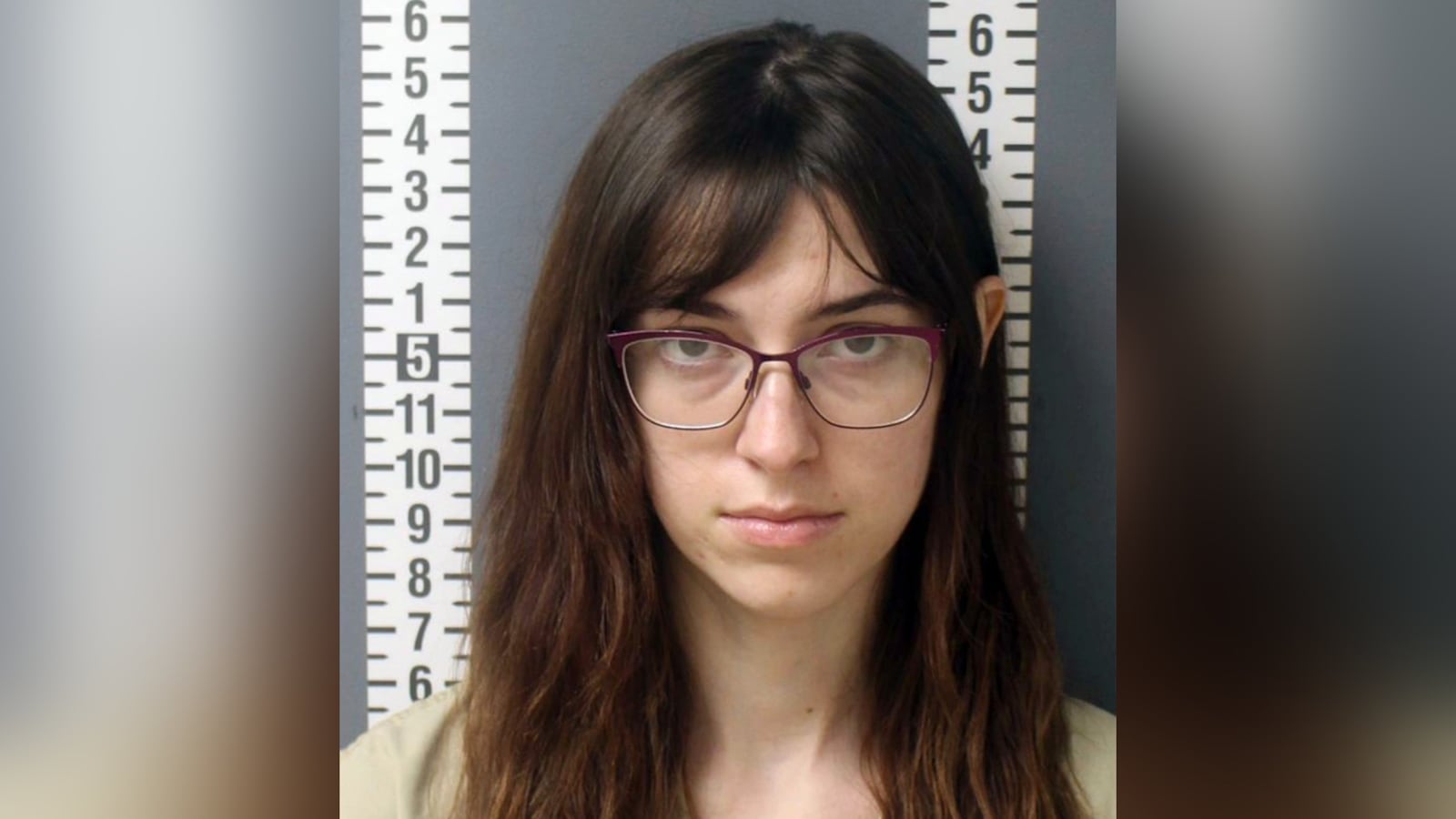 imgonline-com-ua-FrameBlurred-45L7VIDlRd2Iv_maxasu