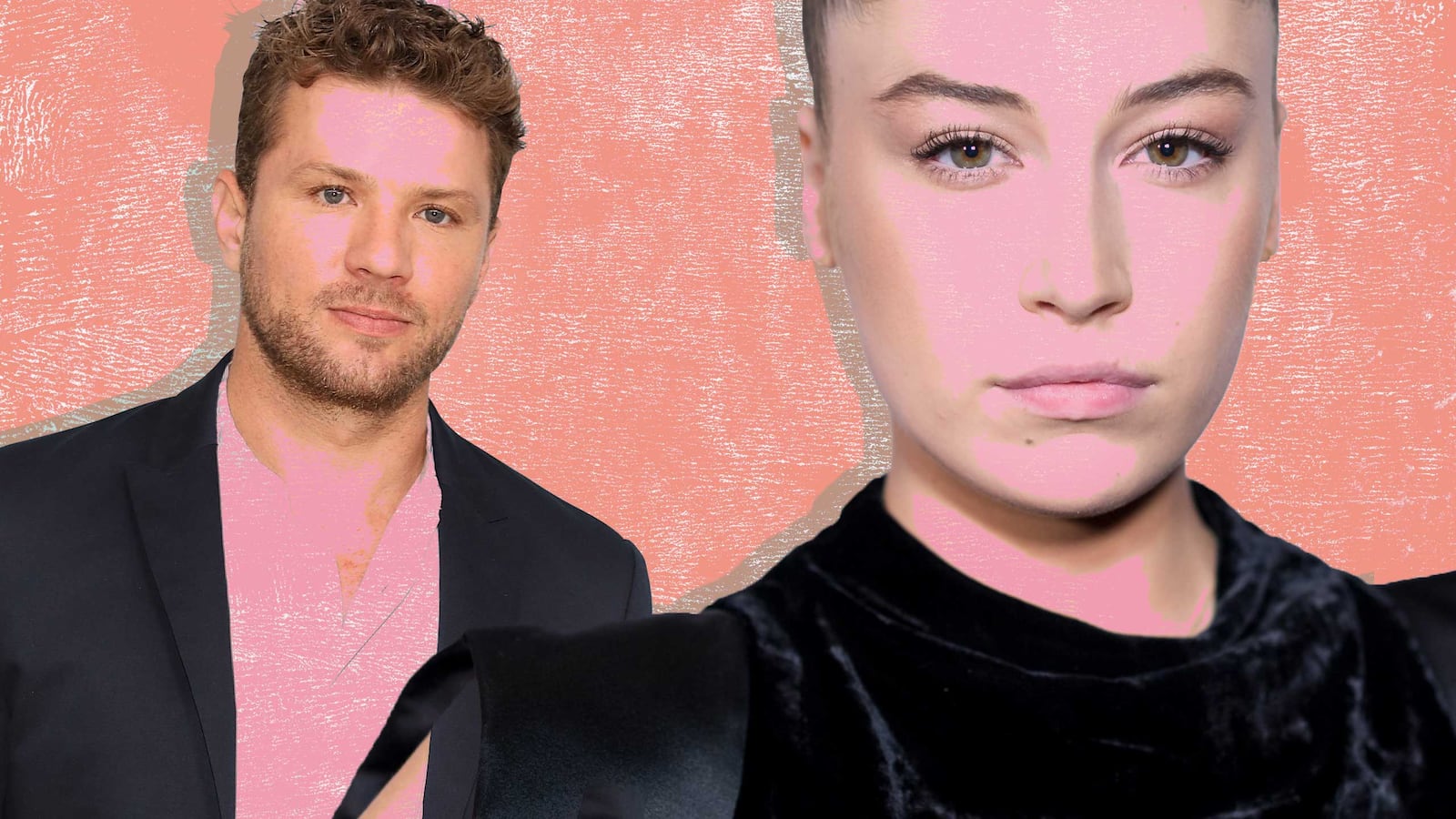 180716-zimmerman-elsie-hewitt-ryan-phillippe-hero_1_hwnpwo