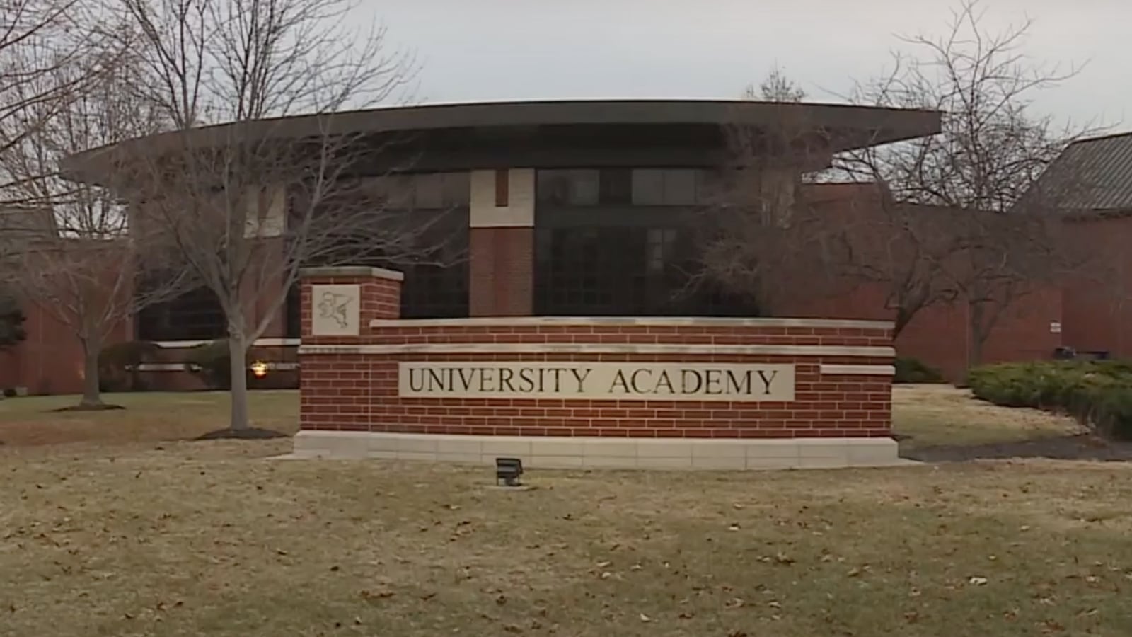 Screen_Shot_2022-12-21_at_12.45.00_PM_jb8gap