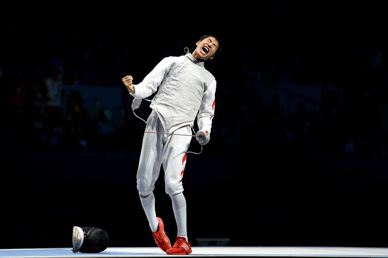 galleries/2012/08/02/amazing-london-olympic-victory-faces-photos/best-olympic-victory-faces-13_v556o2