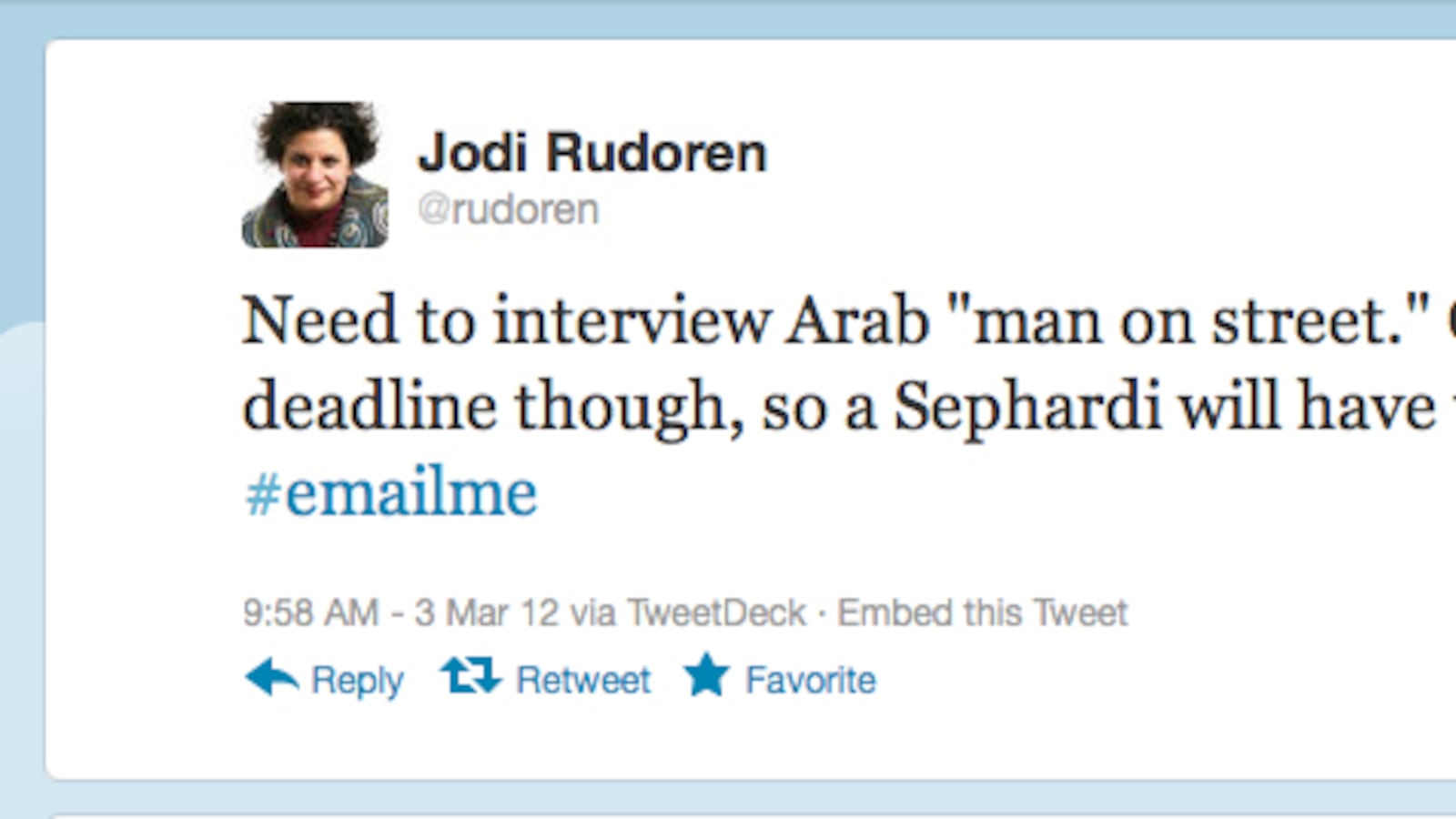 articles/2012/03/09/approved-tweets-for-the-times-jerusalem-bureau-chief/rudoren-4-zsquare_qgawhv