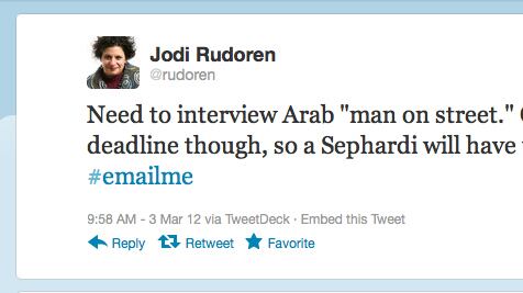 articles/2012/03/09/approved-tweets-for-the-times-jerusalem-bureau-chief/rudoren-4-zsquare_qgawhv