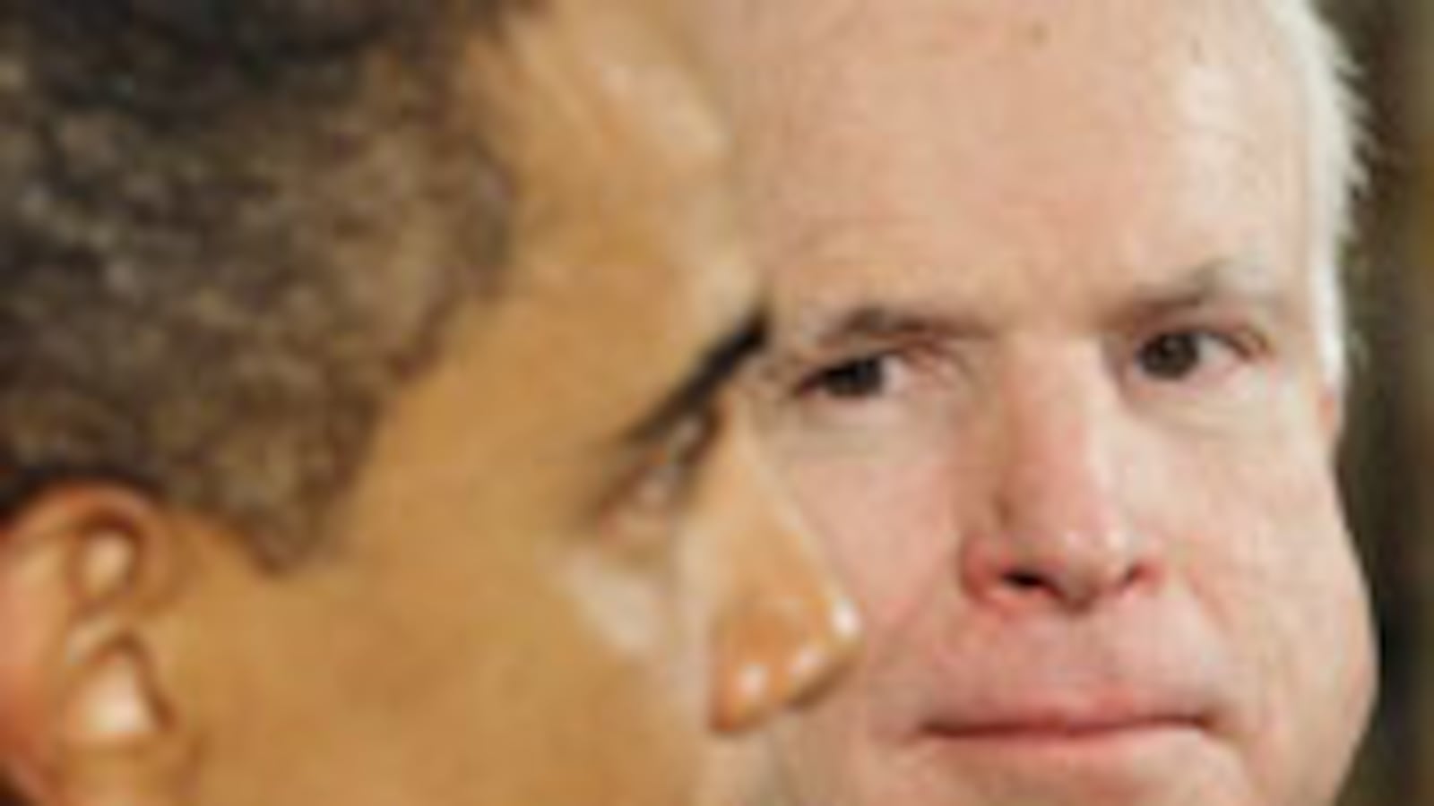 articles/2009/09/02/the-return-of-mccain/salam-mccain-returns_46685_e5yprt