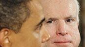 articles/2009/09/02/the-return-of-mccain/salam-mccain-returns_46685_e5yprt