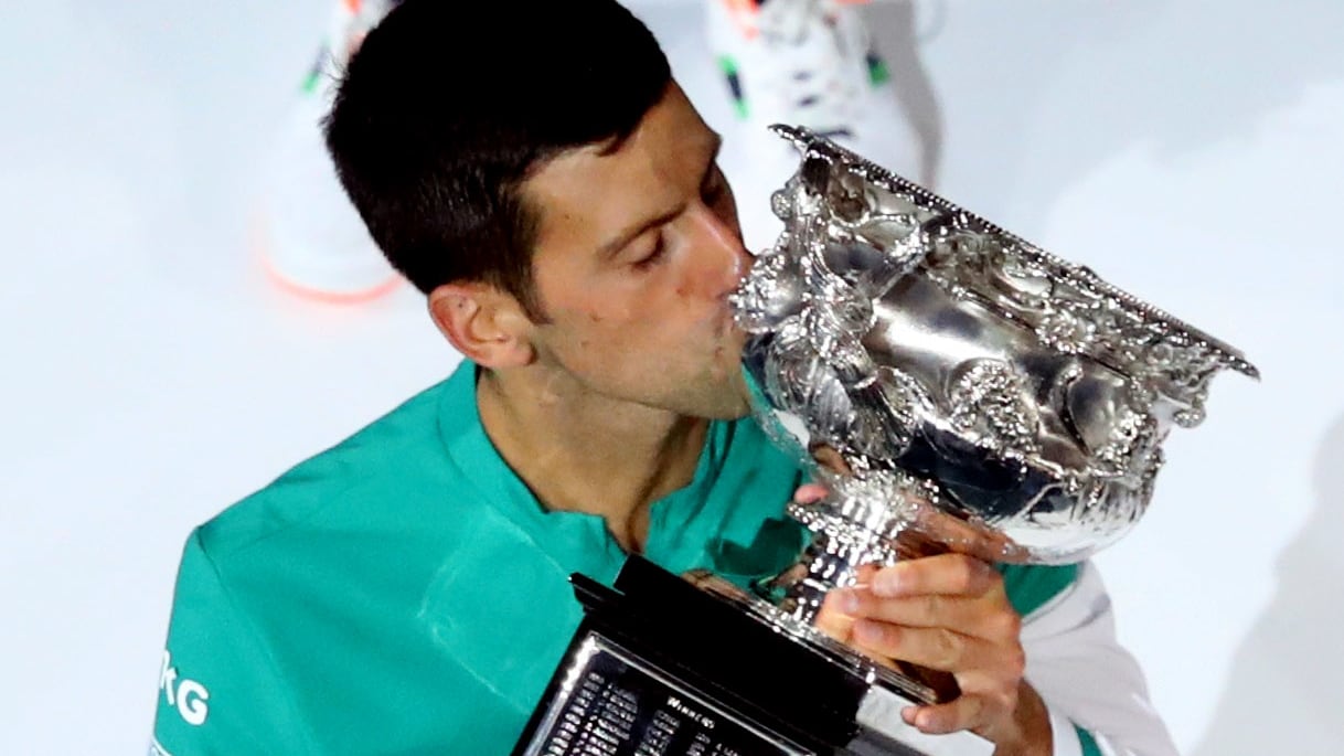 2021-02-21T110437Z_880478283_UP1EH2L0URPIS_RTRMADP_3_TENNIS-AUSOPEN_owk3z2