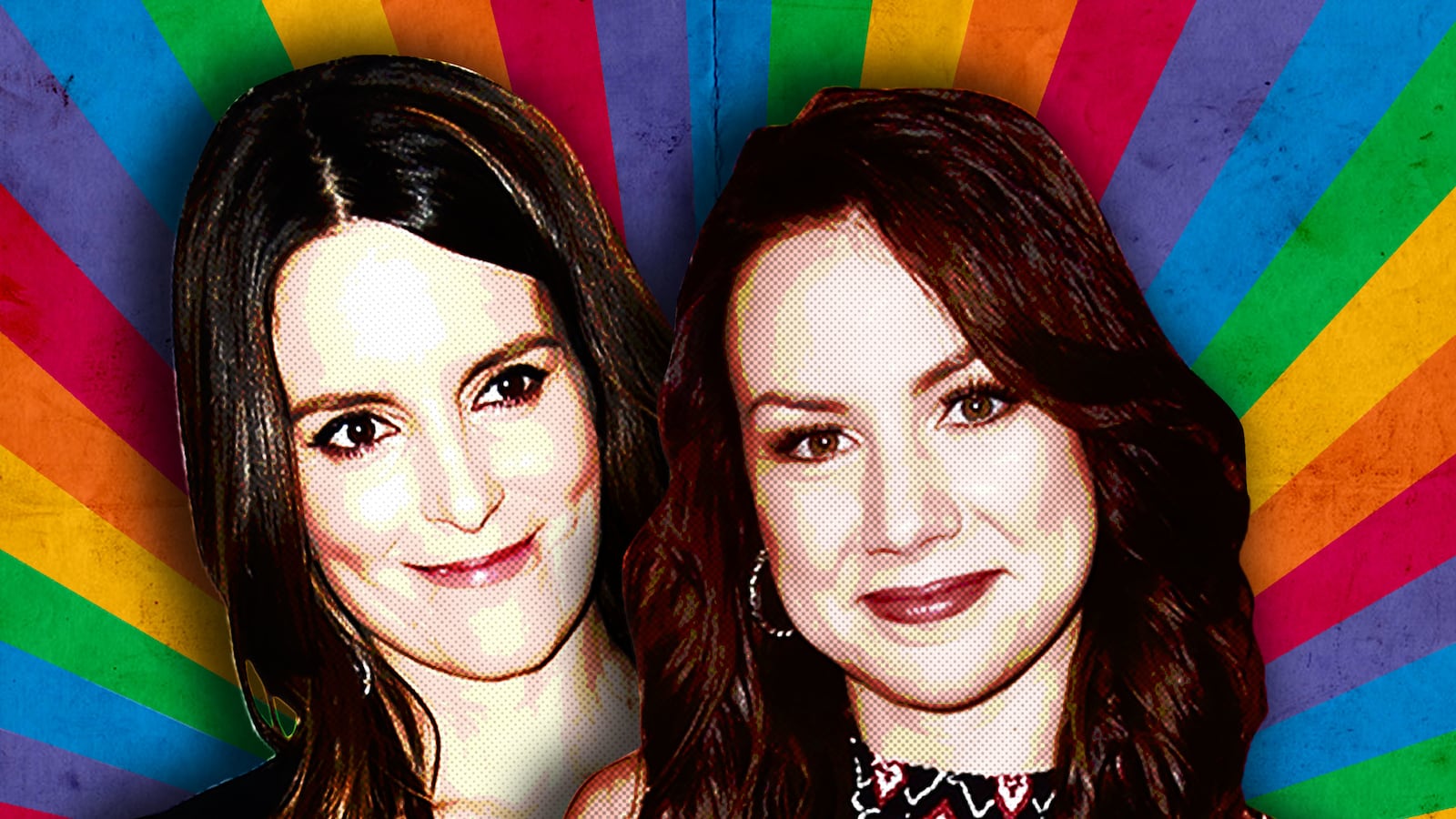 articles/2017/04/24/is-great-news-the-next-30-rock-what-creator-tracey-wigfield-learned-from-tina-fey/170424-wilstein-great-news-tease_lq9xme