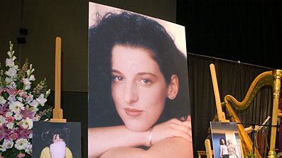 cheats/2010/11/22/guilty-verdict-in-chandra-levy-trial/chandra-levy_hxegdj