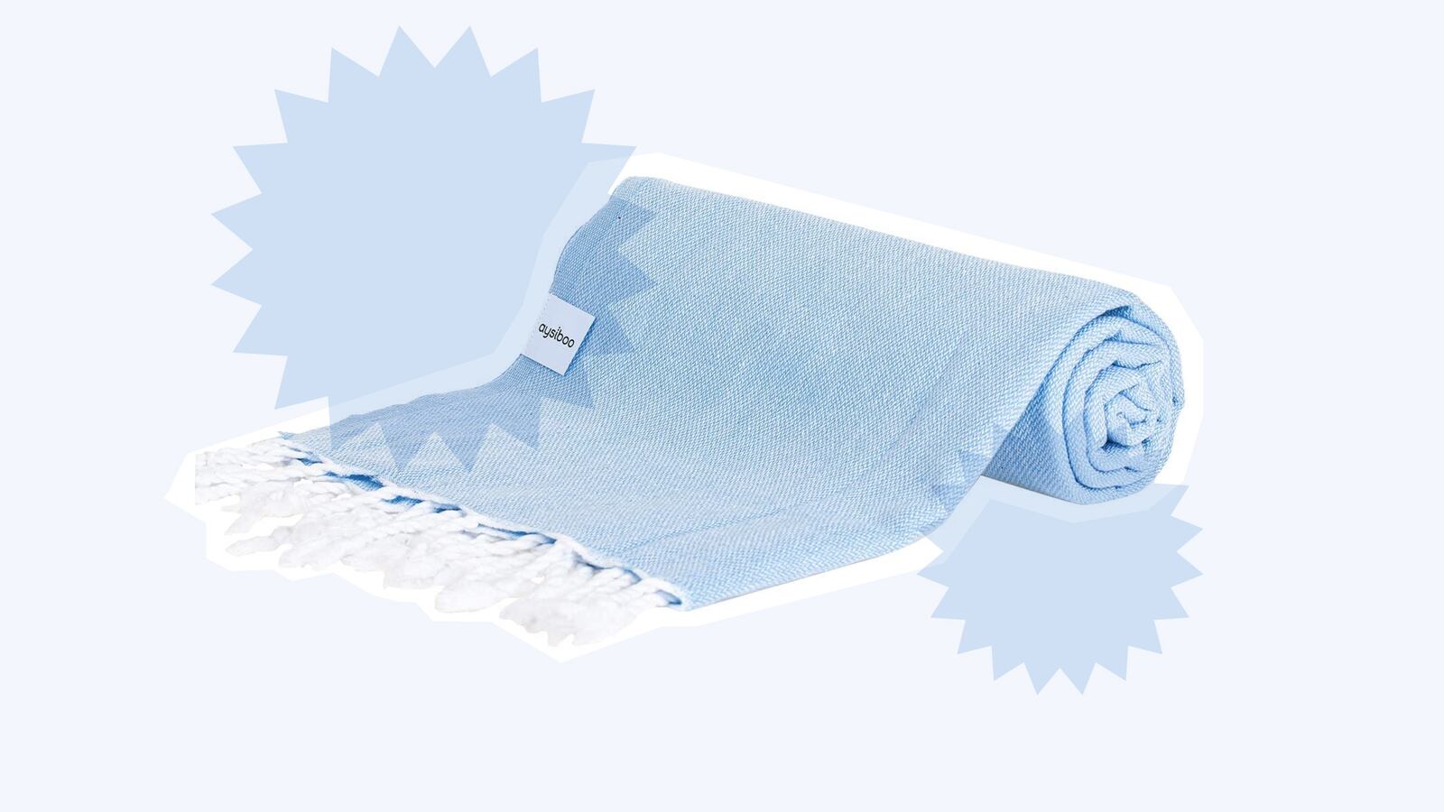 turkish-towel_dcmui7