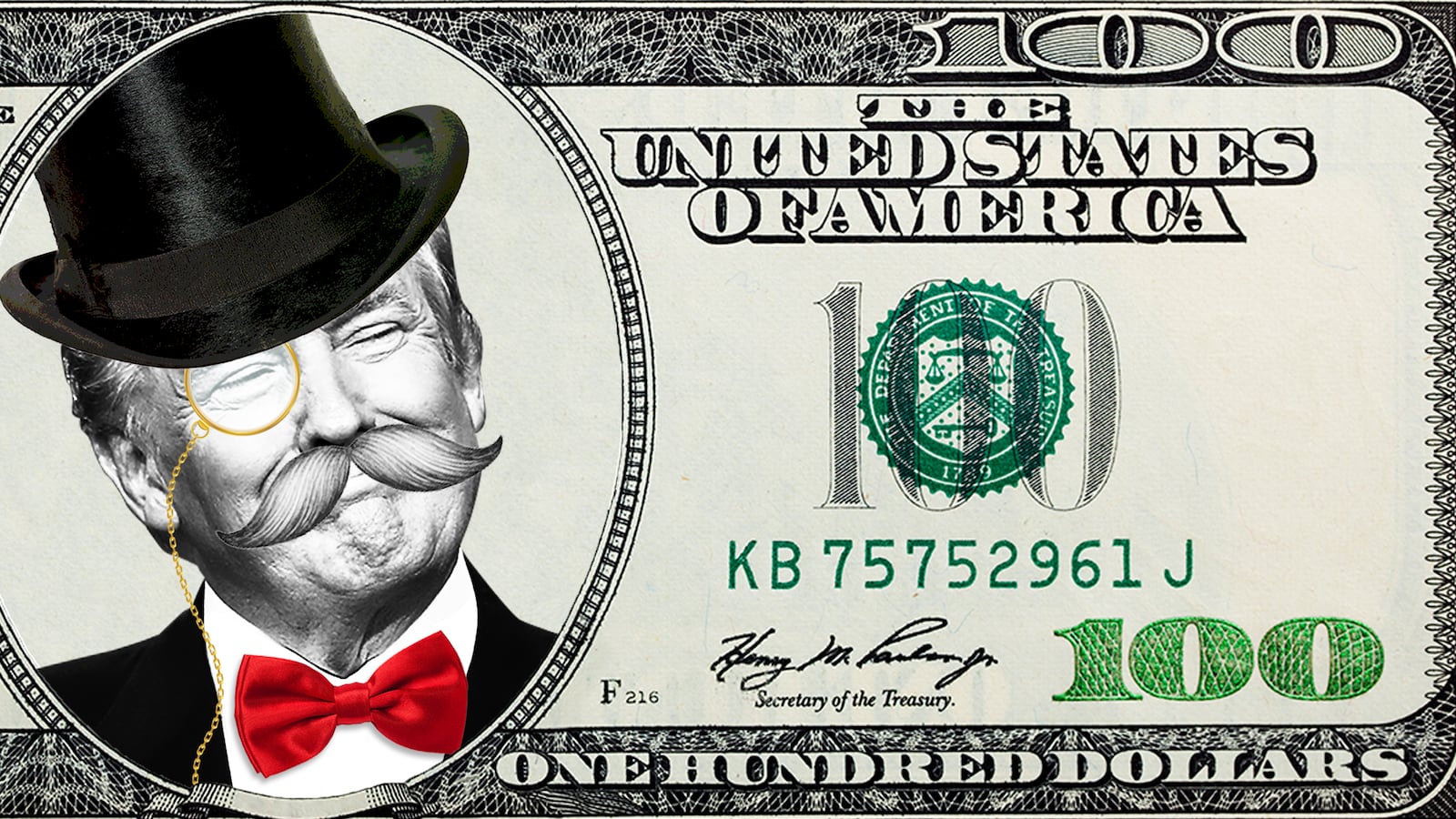 170606-johnston-trump-tax-cuts-hero_jc5lud