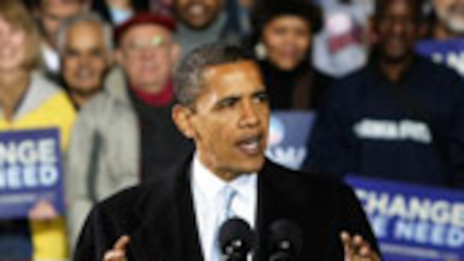articles/2010/04/20/obamas-7-broken-promises/sarlin-obamas-broken-promises_95524_ihm17j