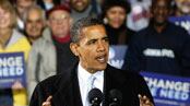 articles/2010/04/20/obamas-7-broken-promises/sarlin-obamas-broken-promises_95524_ihm17j