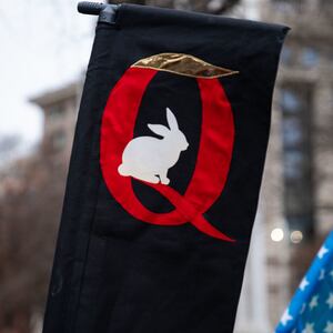 GettyImages-1294712308_vgsplh