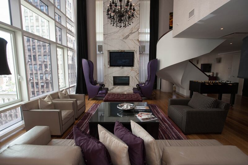 galleries/2013/05/08/it-costs-how-much-12-crazy-expensive-hotel-suites-photos/130507-gansevoort-park-ave_pbfb3r