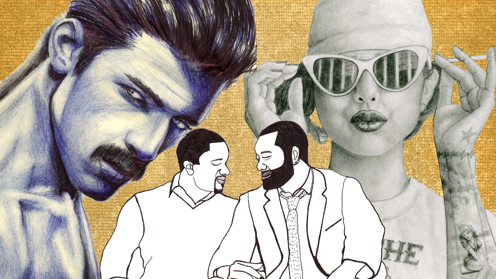 articles/2016/11/06/the-liberating-art-of-lgbtq-prisoners-why-curating-on-the-inside-was-very-personal-for-tatiana-von-f-rstenberg/161105-Teeman-Incarcerated-exhibition-tease_rzhs5n