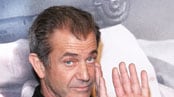 articles/2010/07/12/latest-mel-gibson-recording-reveals-textbook-abusive-behavior/laporte-mel-gibson-2_113129_kp0ztq