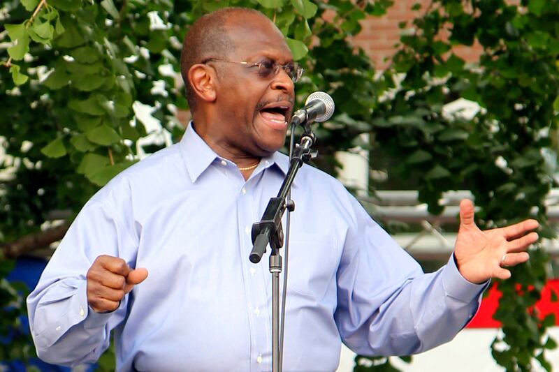 articles/2011/07/26/herman-cain-s-2012-campaign-schedule-packs-in-many-less-important-states/herman-cain-public-graham_sdkd9c