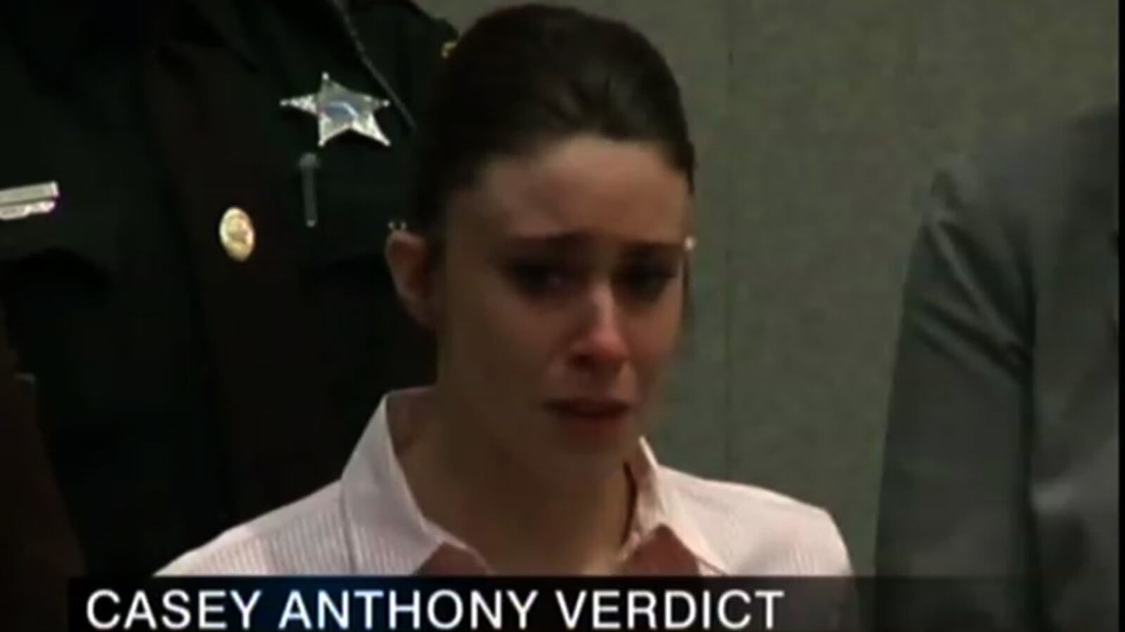 videos/2011/07/05/casey-anthony-not-guilty-verdict/110705-abc-casey-anthony-verdict-1200_l6nwjr