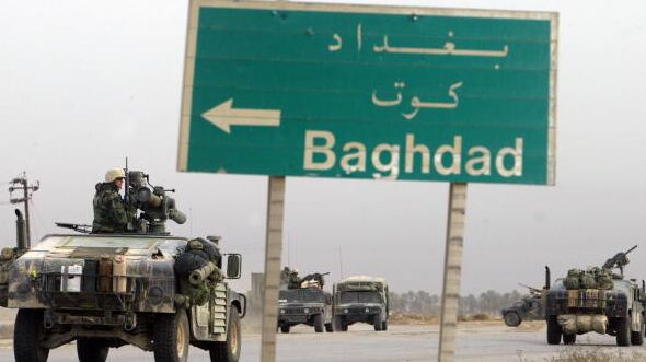 articles/2013/03/21/iraq-plus-10-a-bloggingheads-conversation-with-bob-wright/iraq-plus-10-a-bloggingheads-conversation-with-bob-wright-image_tgip84