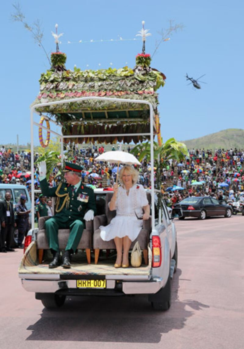 articles/2012/11/05/charles-i-m-a-few-sausages-short-of-a-barbie/chaz-png3_tmnuff