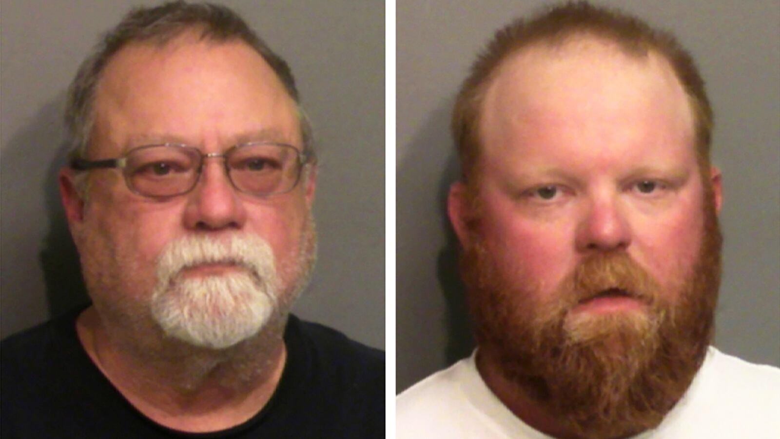 210801-Holloway-AhmaudArbery-Killers-tease_cgvlea