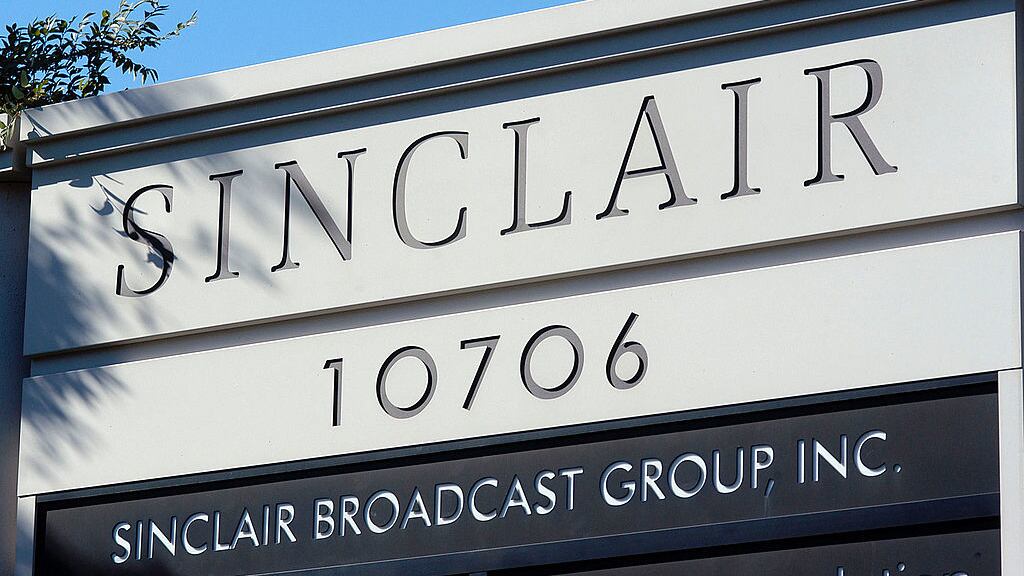 GettyImages-51472634_asoijn