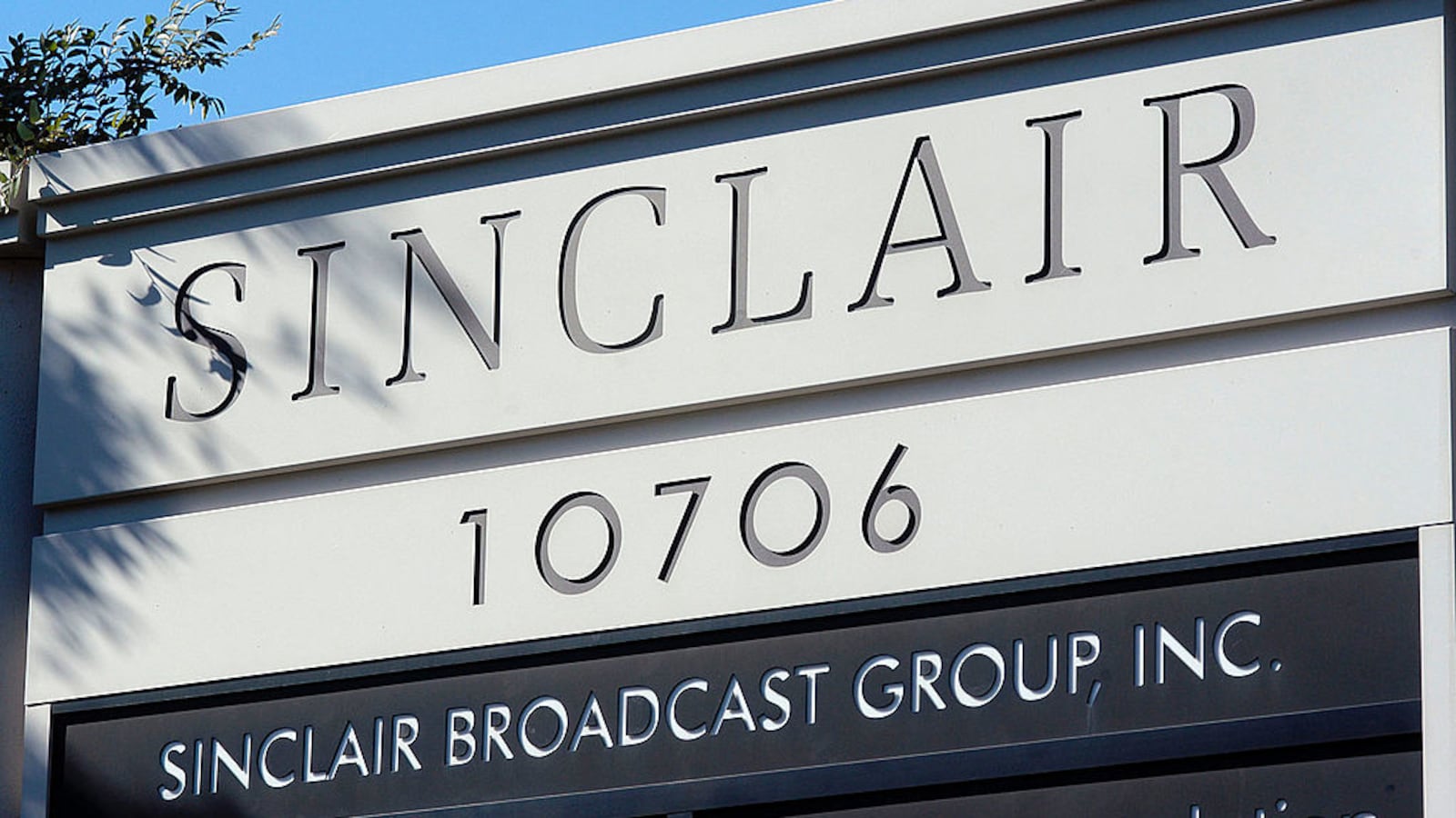 GettyImages-51472634_asoijn