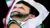 articles/2009/06/10/why-ahmadinejad-just-might-lose/parsa-iran-elections-ahmadinejad_31476_ujsze3