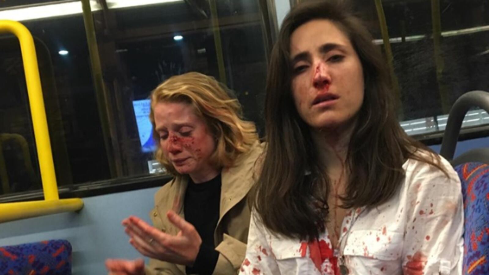 Screen_Shot_2019-06-07_at_10.08.17_pljuyh