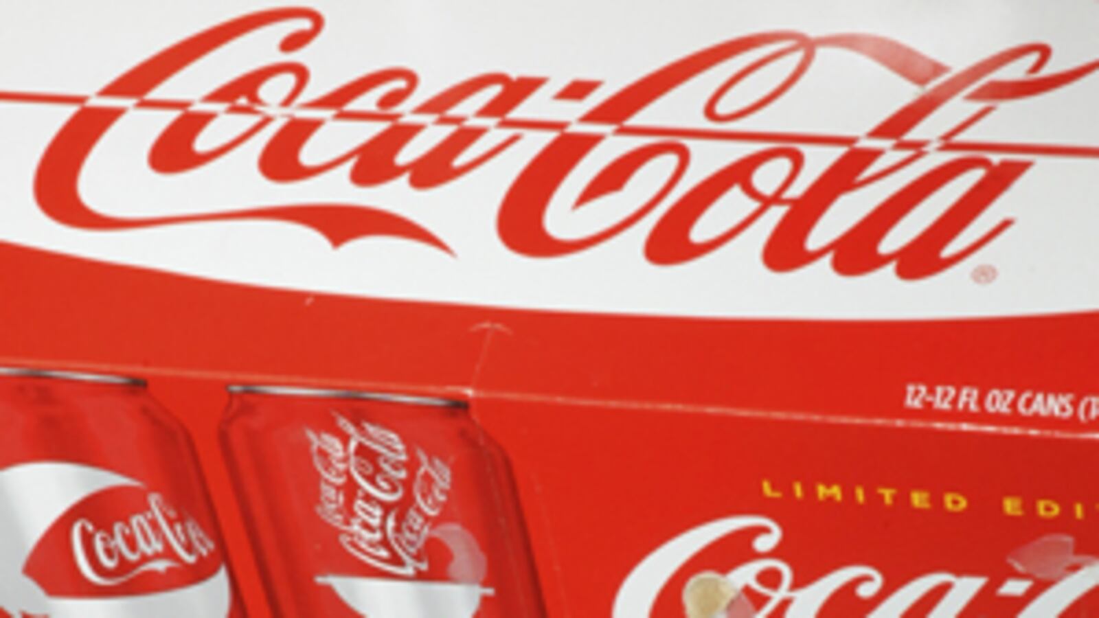 cheats/2010/10/07/no-more-food-stamps-used-for-sodas/no-more-food-stamps-used-for-sodas_mopyay