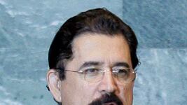 cheats/2009/06/28/honduran-president-ousted/manuel-zelaya_lhifhe