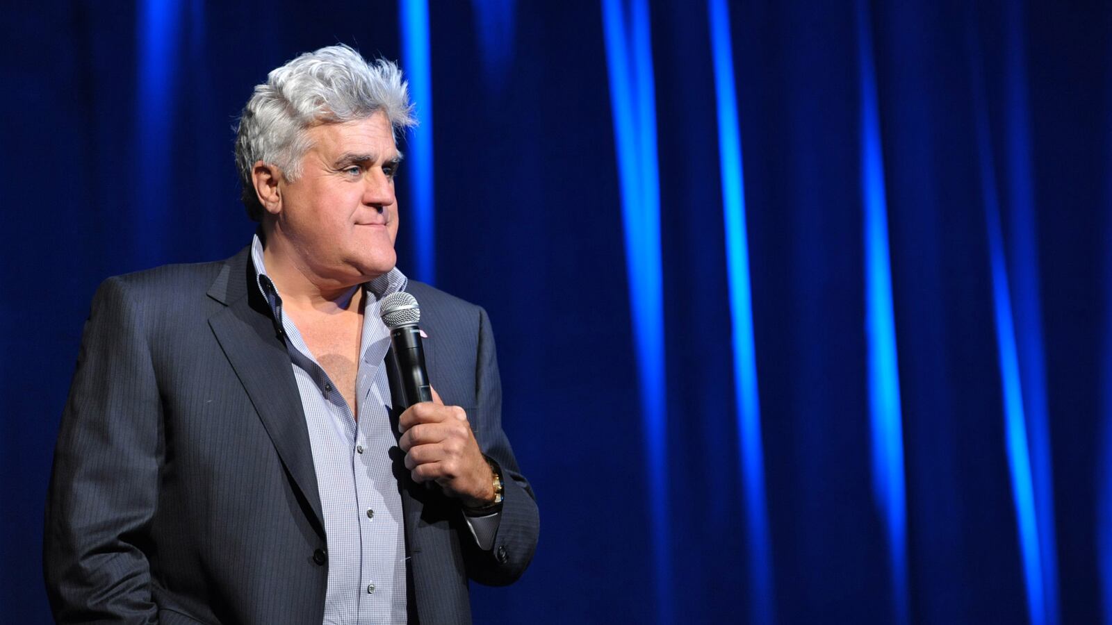 articles/2013/04/03/where-does-jay-leno-go-next/130403-jay-leno-tease_fiwysr