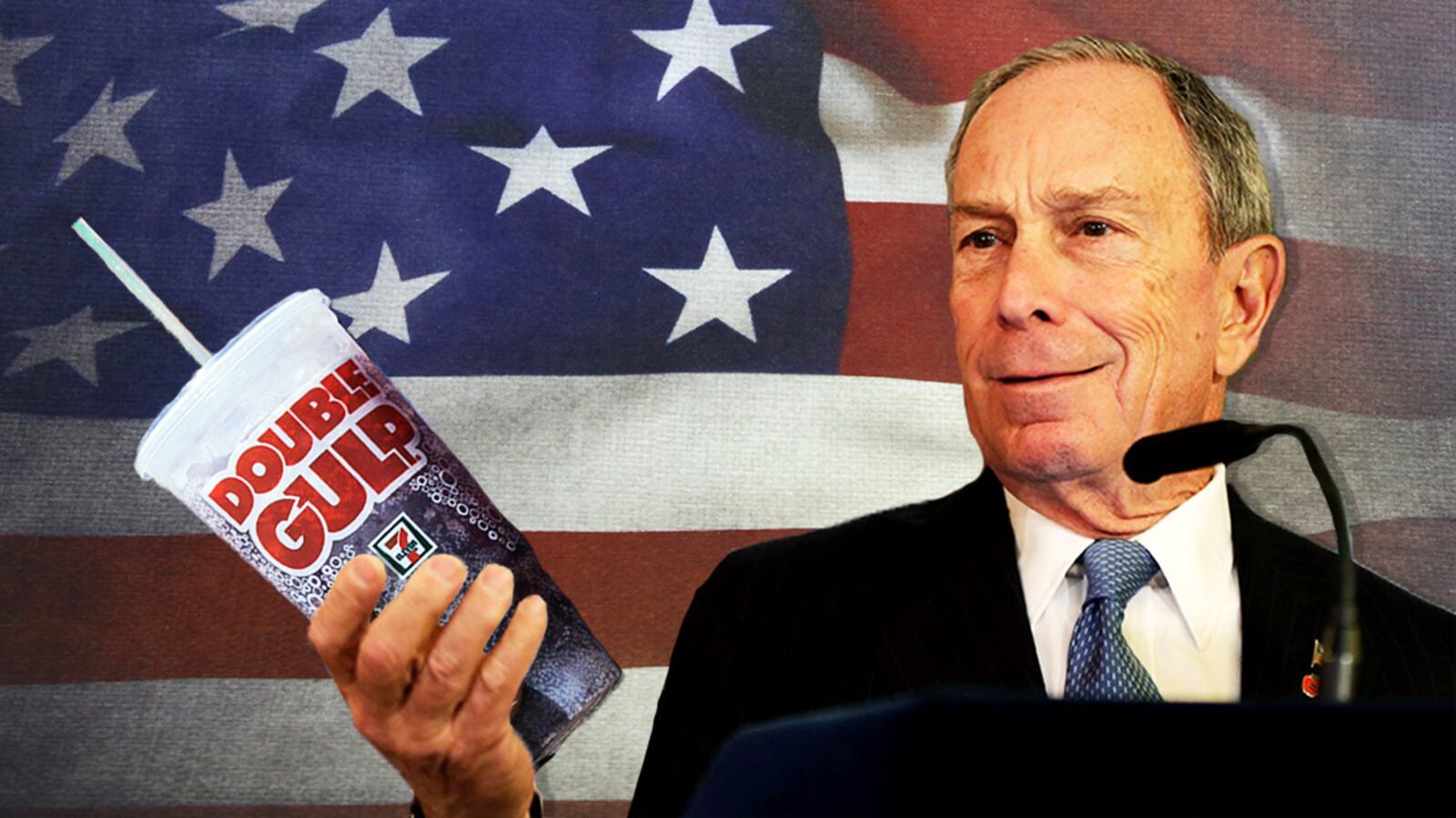 111927-Bixby-Bloomberg-best-known-USA-soda-ban-tease_x7z4yh