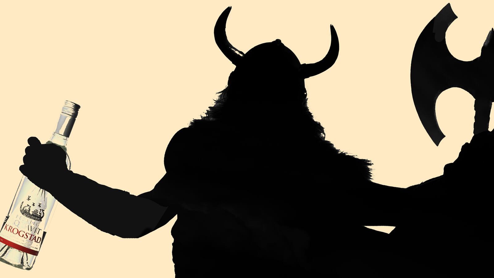 171128-rothbaum-viking-tease_ue9fqp