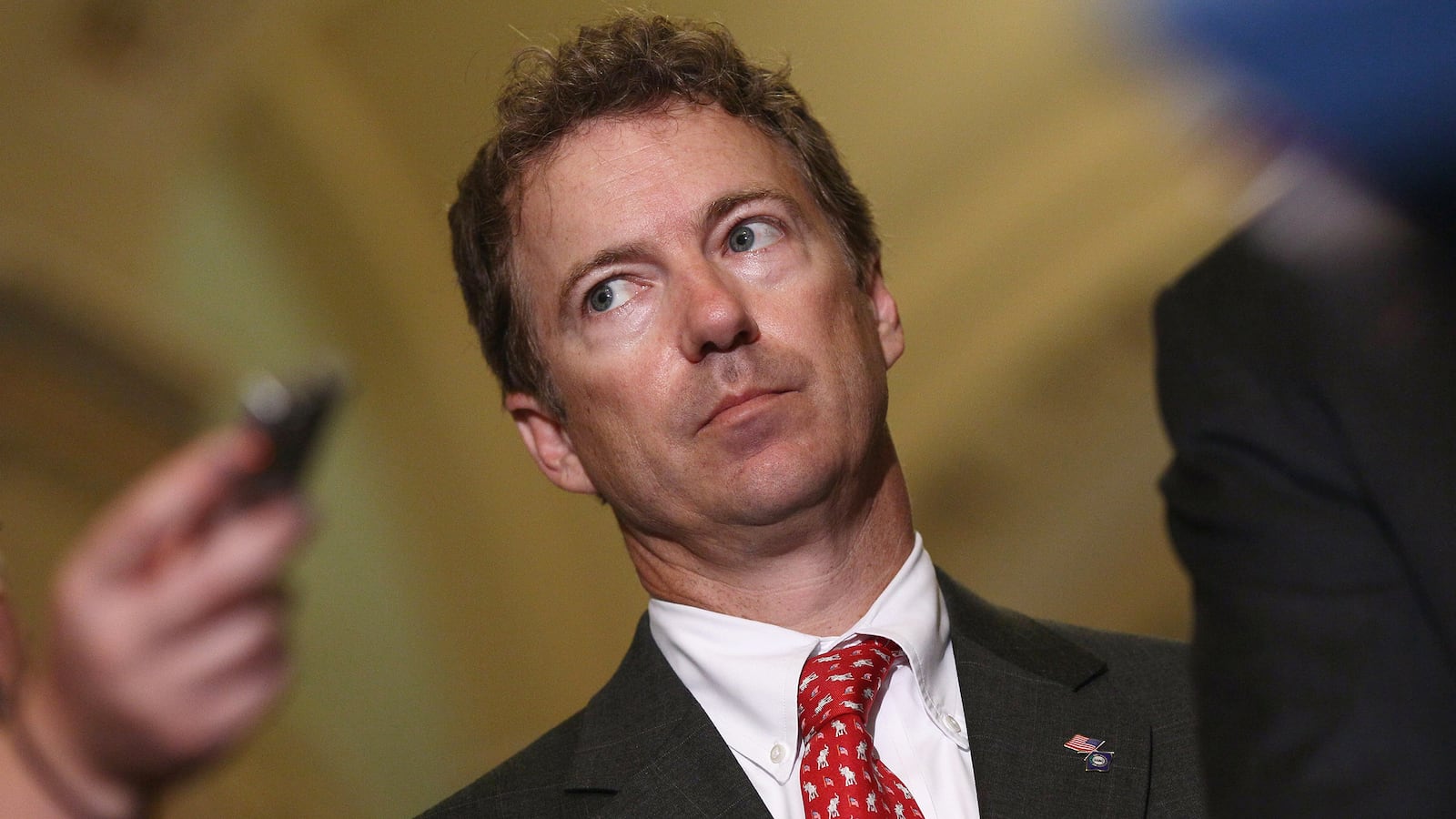 articles/2013/09/06/the-rise-of-the-antiwar-libertarians/130905-syria-naysayers-tease_kbiiir