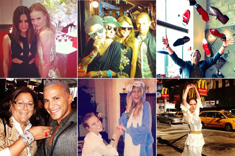 galleries/2012/10/13/zac-posen-marc-jacobs-more-fashion-instagrams/fashion-insta-1013-embed_lauriu