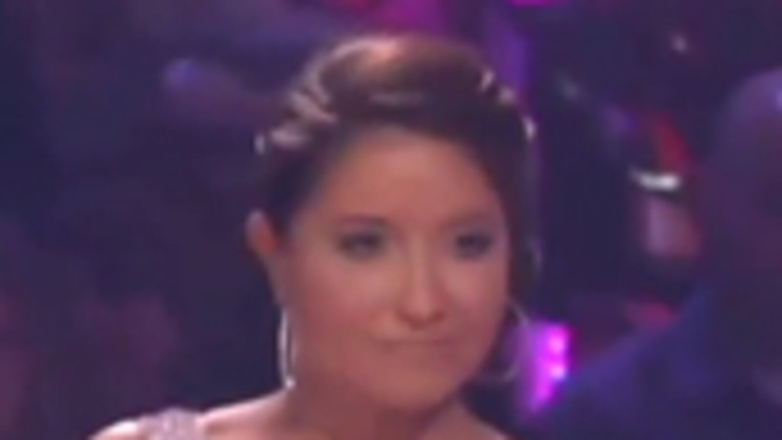 articles/2010/10/05/bristol-palin-the-situation-more-dancing-with-the-stars-recap/dwts-104_131475_ucngle