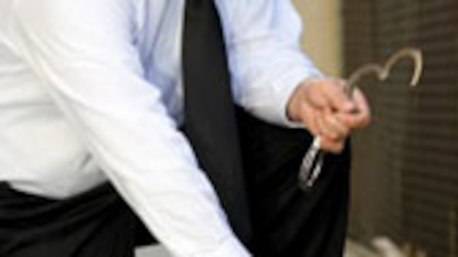 articles/2009/03/19/the-teen-rape-double-standard/diaz-duran-youth-sex_18471_ydfnfc